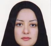 دکتر رقیه کریمی افشار