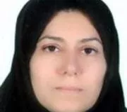 دکتر دلشاد نمیرانیان