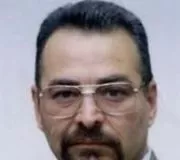 دکتر مسعود یاوری