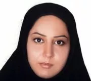 تصویر پروفایل دکتر رضوان کیانی نژاد - متخصص بیماری‌های کودکان در تهران