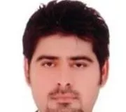 دکتر امیر پوراسدی
