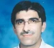 تصویر پروفایل دکتر علی نریمانی - متخصص گوش و حلق و بینی و جراحی سر و گردن در تهران