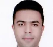 دکتر محمد پورهاشمی