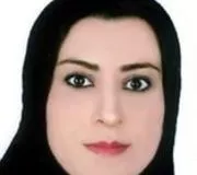 تصویر پروفایل دکتر مریم شعبانی جهرمی - دکترای حرفه‌ای پزشکی