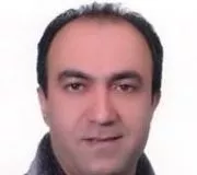 تصویر پروفایل دکتر آرش افتخاری - دکترای حرفه‌ای دندانپزشکی در تهران