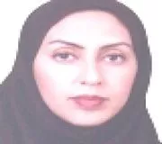دکتر سمیه نامجو