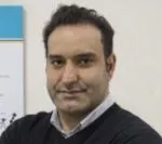 دکتر اکبر ابوئی مهریزی