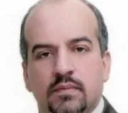 تصویر پروفایل دکتر مسعود میر - متخصص بیماری‌های کودکان در مشهد