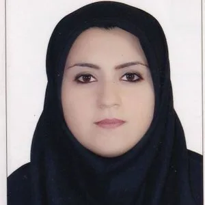 صدیقه کاظمی