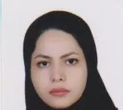 تصویر پروفایل دکتر ندا سپهر - دکترای حرفه‌ای پزشکی