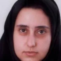 دکتر مهسا مهدوی