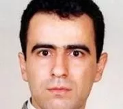 تصویر پروفایل دکتر بهنام نصیری - متخصص ارتوپدی، جراحی استخوان و مفاصل در تهران