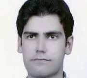 امیر خوشی