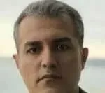 تصویر پروفایل دکتر محمد درویشی - متخصص اورولوژی، جراحی کلیه، مجاری ادراری و تناسلی در تهران