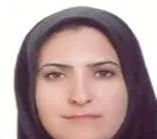 دکتر بهجت کشاورزی مقدم