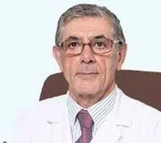دکتر منعم رشدی