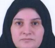دکتر الهه خبازپیشه ماسوله