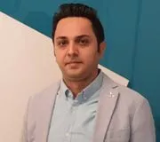 تصویر پروفایل دکتر رضا ثابت - متخصص طب فیزیکی و توانبخشی در شیراز