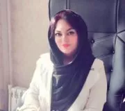 ریحانه متخاوری