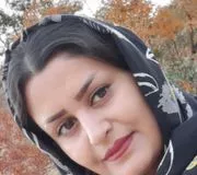 تصویر پروفایل نسترن نعمتی پور - مامایی