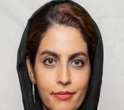 دکتر معراج فربد