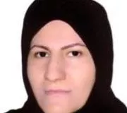 تصویر پروفایل دکتر طاهره برهنه پوشان - دکترای حرفه‌ای پزشکی