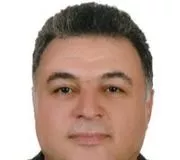 تصویر پروفایل دکتر علی الستی - فیزیوتراپیست در مشهد