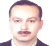 تصویر پروفایل دکتر محمدرضا محبان - متخصص زنان و زایمان در تهران