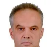 تصویر پروفایل دکتر ناصر علیزاده حقیقی - فوق تخصص گوارش و کبد بالغین در تهران