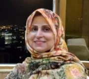 تصویر پروفایل دکتر عزت افتخاری - متخصص زنان و زایمان در تهران