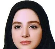 تصویر پروفایل دکتر فرنوش مسبوق - دکترای حرفه‌ای داروسازی