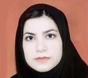 تصویر پروفایل دکتر منیره کرمانی - دکترای حرفه‌ای پزشکی در بجنورد