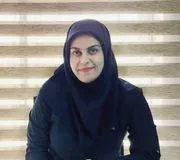 تصویر پروفایل دکتر الناز کریمی - روانشناس در شیراز