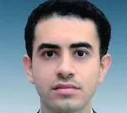 تصویر پروفایل دکتر احسان واحدی - متخصص ارتوپدی، جراحی استخوان و مفاصل در مشهد