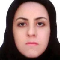 افسانه ابدزنده