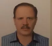 دکتر حشمت الله حقوقی