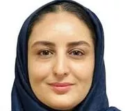تصویر پروفایل دکتر پرستو حاجی زاده - دکترای حرفه‌ای دندانپزشکی در تهران
