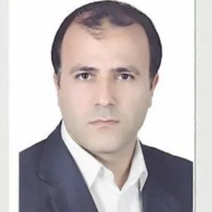 تصویر پروفایل دکتر ستار محمودی - متخصص جراحی دهان و فک و صورت در شیراز