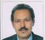 دکتر سعید کسرایی