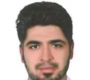 تصویر پروفایل مسعود میلادی - روانشناس