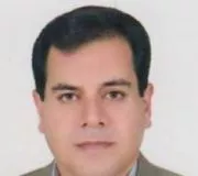 دکتر محمدرضا دهستانی مهرجردی