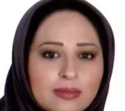 دکتر بیتا بیتازر