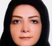دکتر شیوا شاه نظری