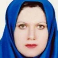 دکتر سارا اسمعیل وندی