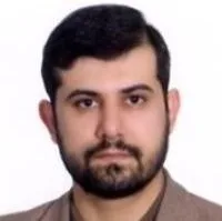 تصویر پروفایل دکتر محمد ورهرام - دکترای حرفه‌ای پزشکی در تهران