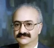 دکتر سیدحسین موسویان