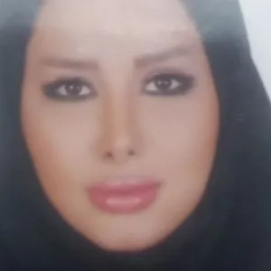 سمیرا موسیوند