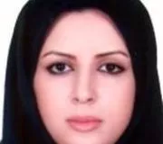 دکتر پری ماه ارچین دیالمه