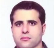 تصویر پروفایل دکتر حمیدرضا فرجاد - متخصص گوش و حلق و بینی و جراحی سر و گردن در کرمانشاه