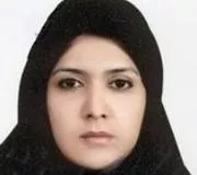 تصویر پروفایل دکتر سیما ندافی - متخصص گوش و حلق و بینی و جراحی سر و گردن در کرج
